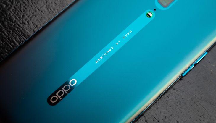 Foto di Tran Quang Thien su Unsplash 