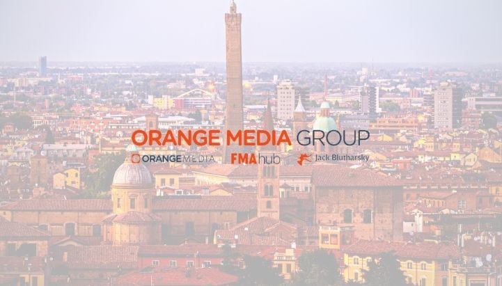 orange media group.jpg