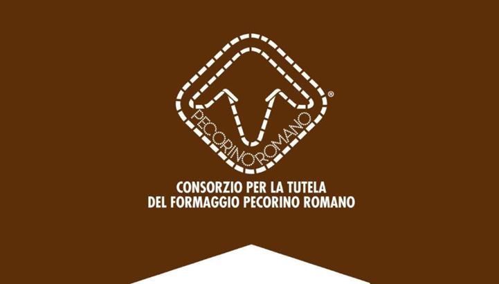 pecorino-romano-_thumb_711210.png