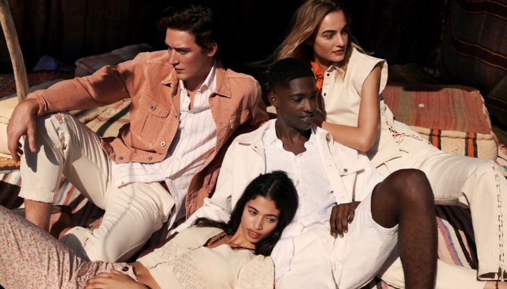pepe-jeans-london.jpg