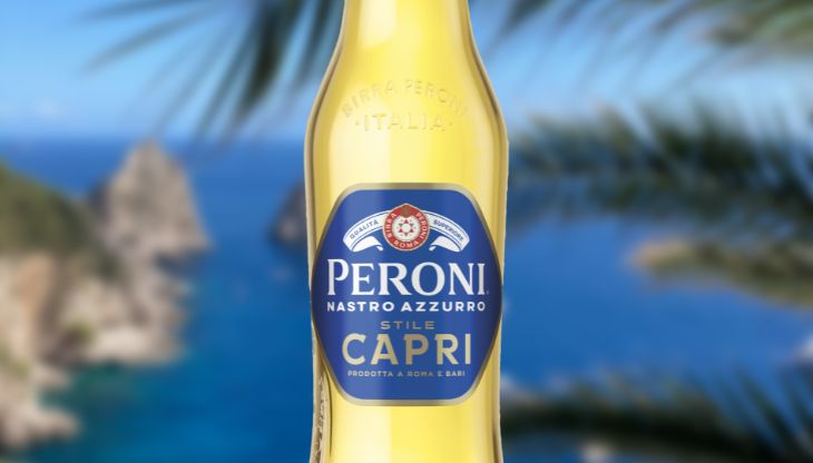 peroni-nastro-azzurro-stile-capri.jpg