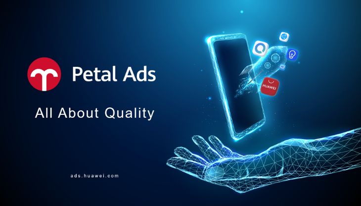 petal-ads.jpg
