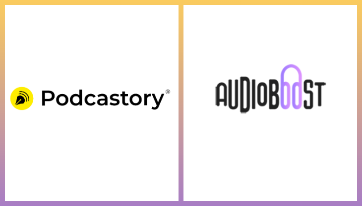 Podacatory-Audioboost.png