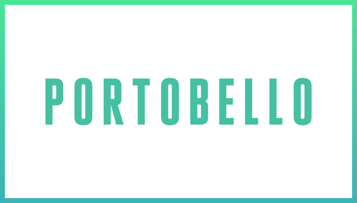 portobello.jpg