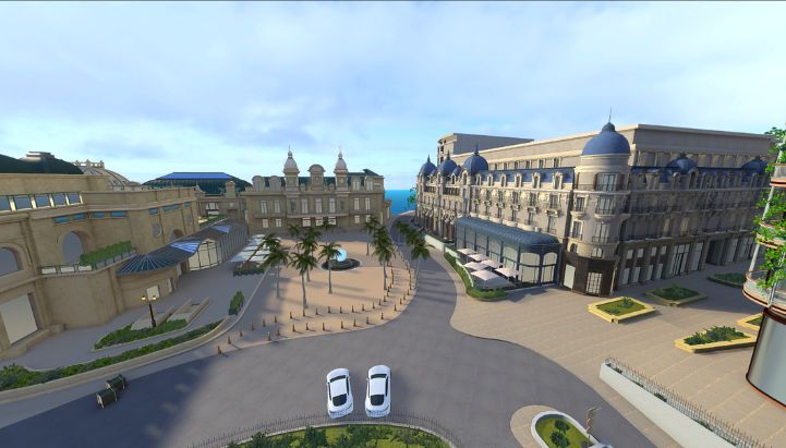 principato di monaco.jpg