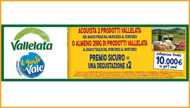 promo-vallelata.jpg