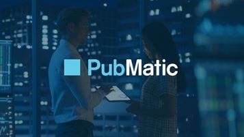 pubmatic-Proximic-Comscore.jpg