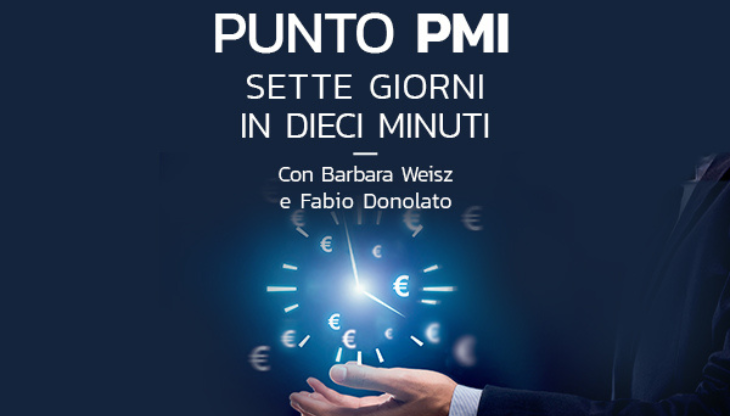 Punto-PMI-Triboo.png
