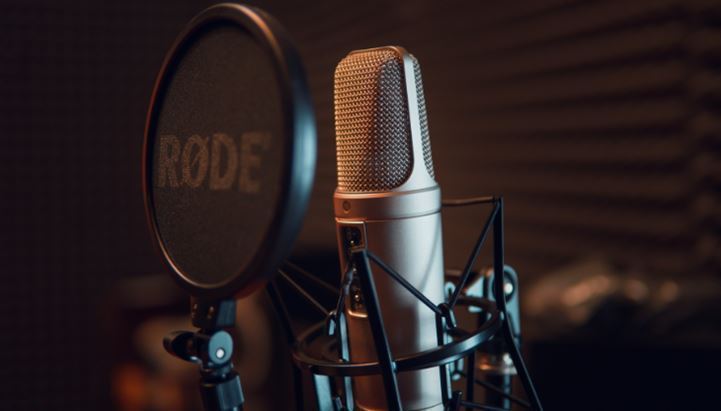 radio-investimenti-pubblicitari.jpg