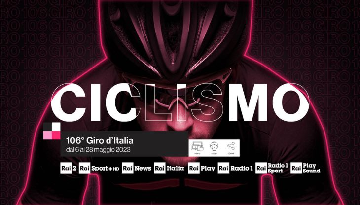 rai-giro.jpg