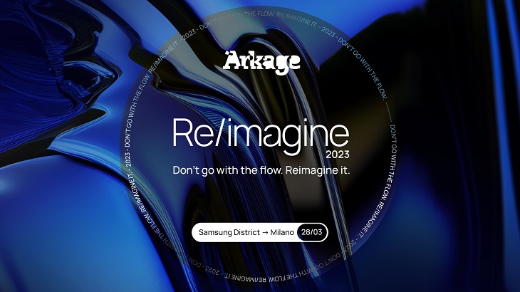 re-imagine-arkage.jpg