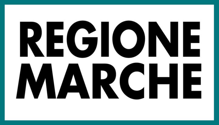 regione-marche-1-_thumb_654463.jpg