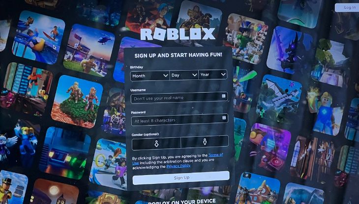 Foto di Oberon Copeland @veryinformed.com su Unsplash 