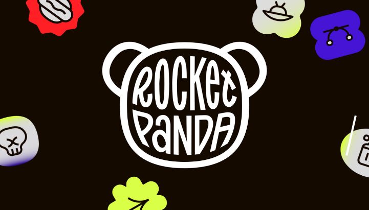 rocket panda.jpg