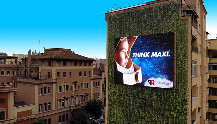 roma_mymax.jpg