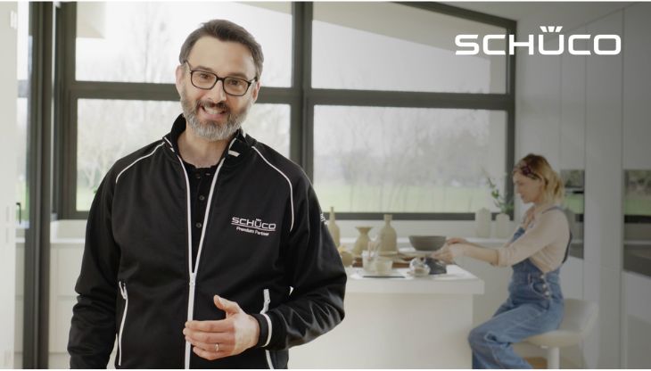 schuco.jpg