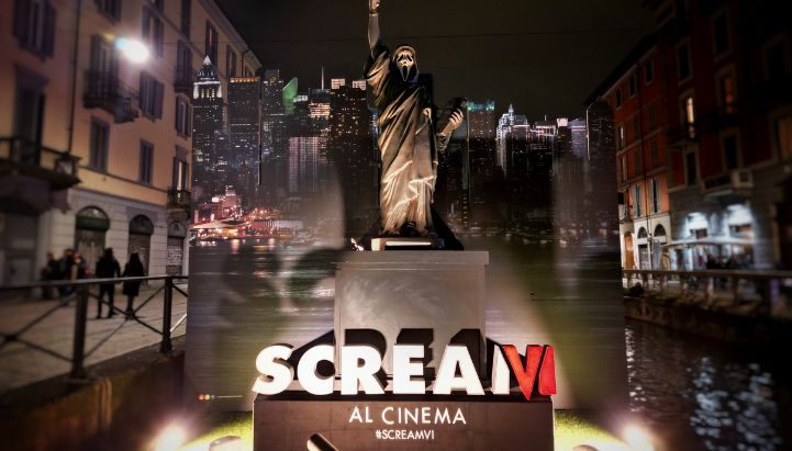 scream.jpg