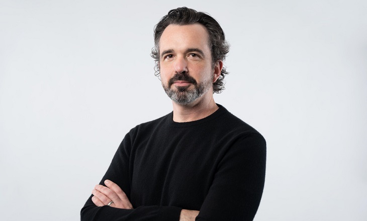 Sean Lyons