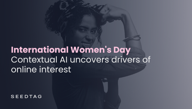 Seedtag-IWD.png
