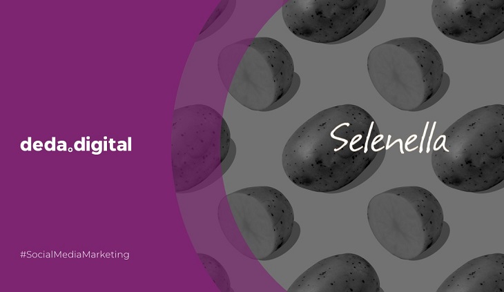 Selenella-social-factor.jpg
