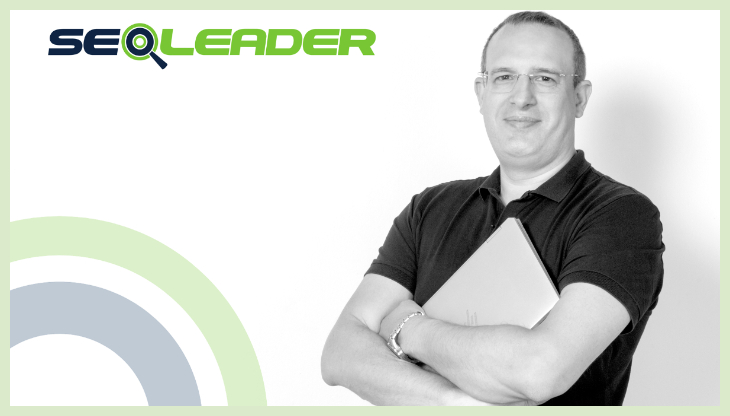 SEO-leader-cilli.jpg