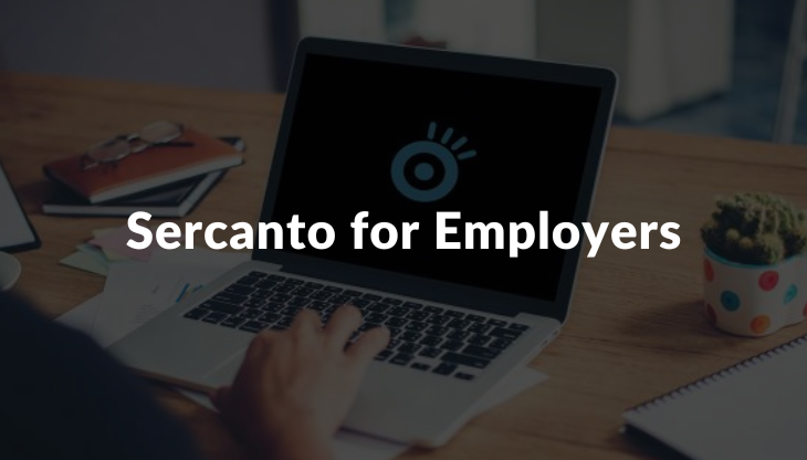 Sercanto-Employers.png