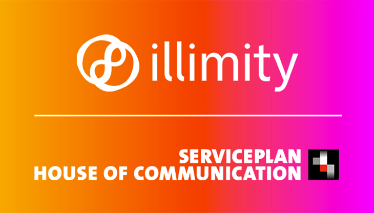 ServicePlan-Illimity_1.jpg