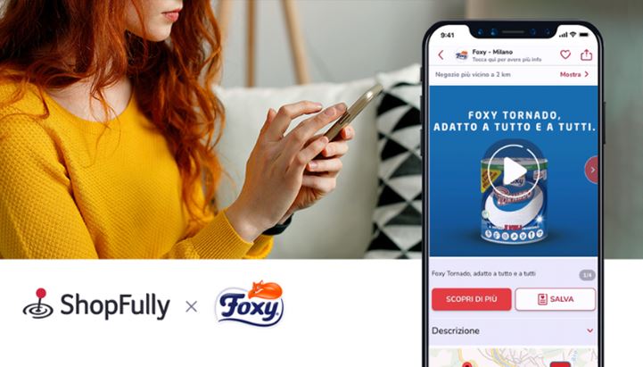 ShopFully-Foxy.png