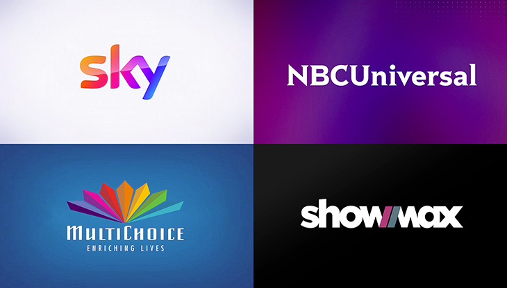 Sky-NBCU-Multichoice-Showmax.jpg