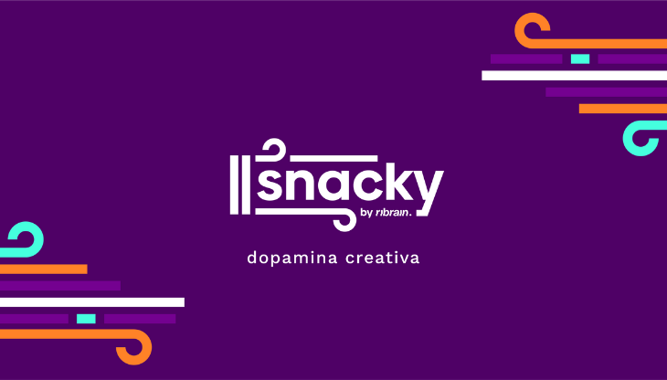 Snacky-Ribrain.png