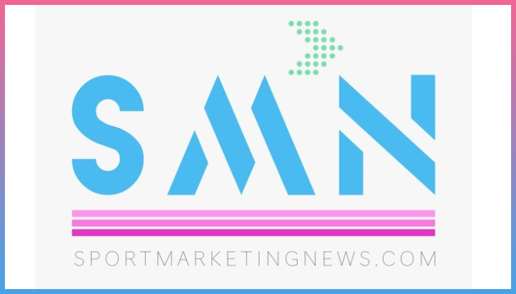sportmarkentingnews.jpg
