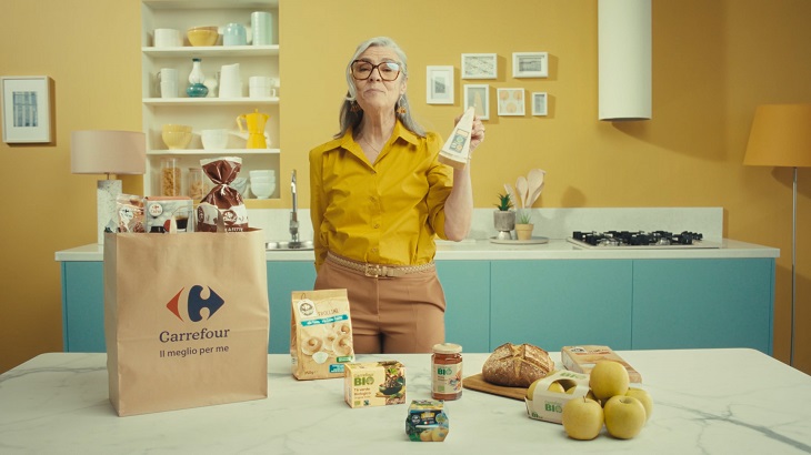 spot-carrefour.jpg