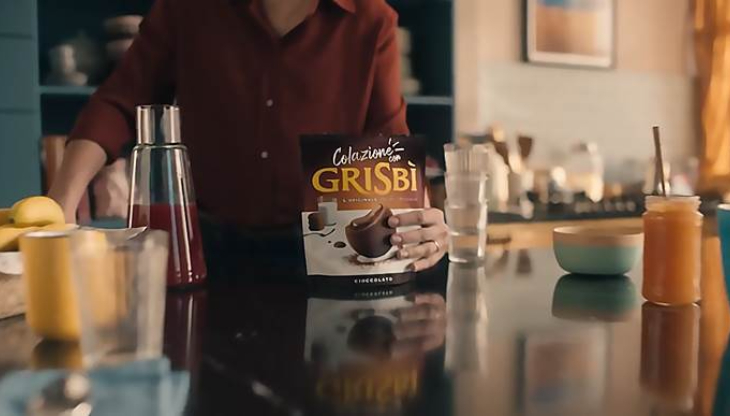 spot-grisbi.jpg