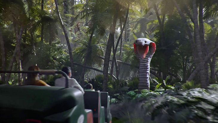 spot-Jumanji-The-Adventure-Gardaland.jpg