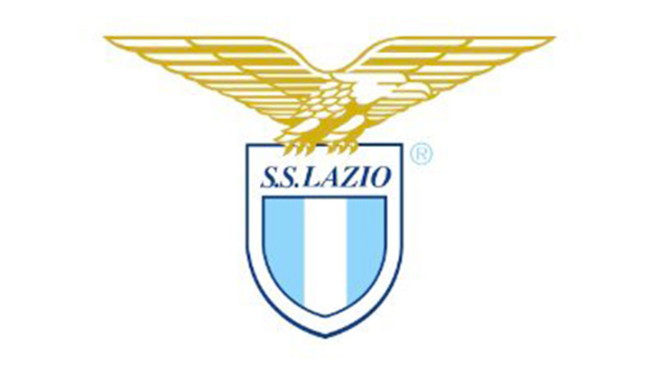 ss-lazio.jpg