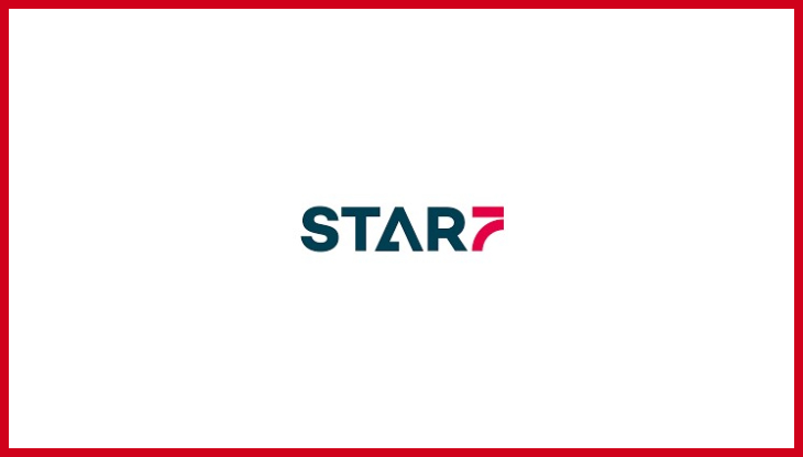 star7-logo.jpg