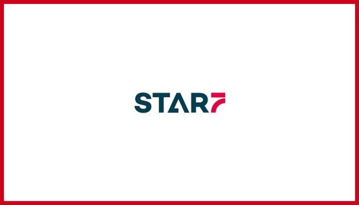 star7-logo.jpg