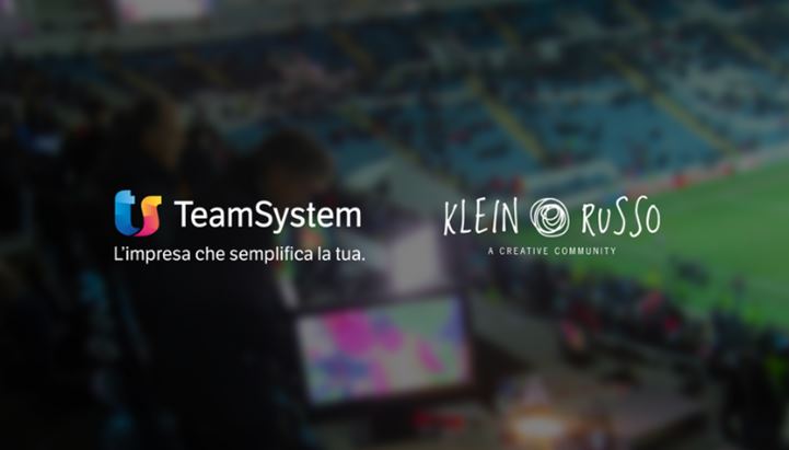 TeamSystem-KleinRusso.png