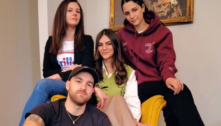 the bunch.jpg