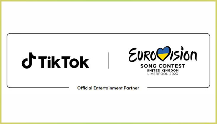 tiktok-eurovision-2023.jpg