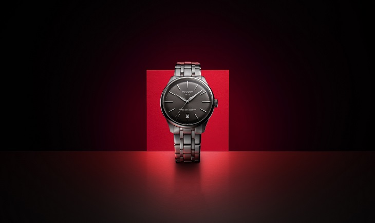 tissot-adv.jpg
