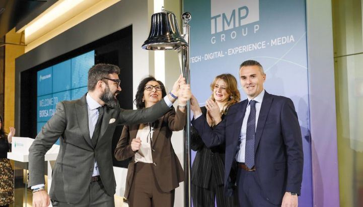 tmp-_720754.jpg