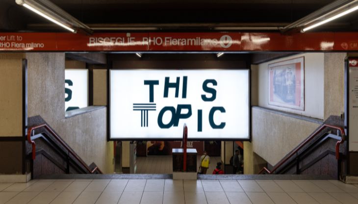 triennale.jpg