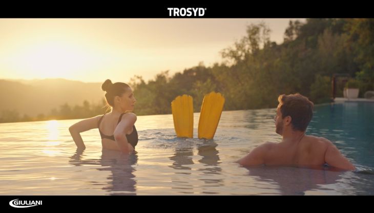 trosyd.jpg