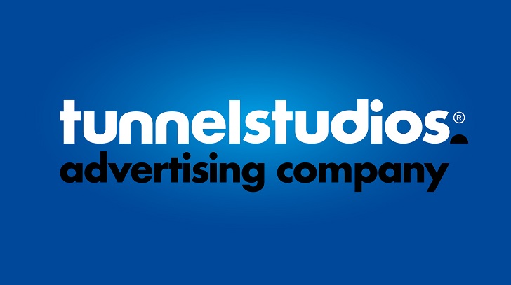 tunnel-studio.jpg
