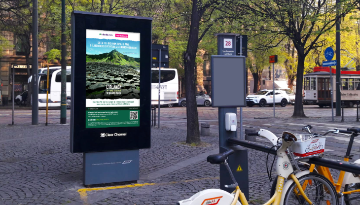 Turismo-Irlandese-Milano-DOOH.png