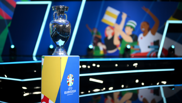 Uefa-Euro-2024-Lidl.png