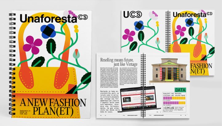 UnaForesta-Fashion-Plan-et.png