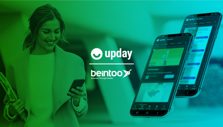 UpDay-Beintoo.png