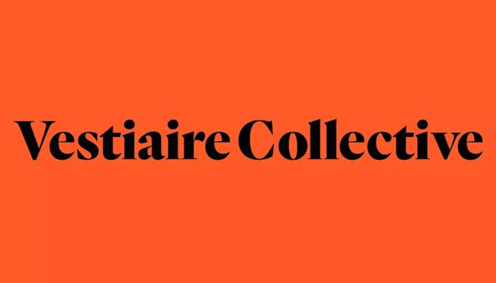 Vestiaire-Collective-OMD.png